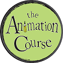 animation_course