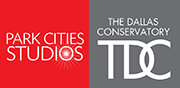 PCS-and-TDC-Logos