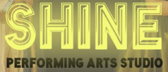 Shine Performing Arts Studio