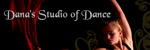 danastudio