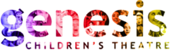 genesis-logo