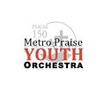 metropraiseyouth