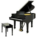 small-grand-piano