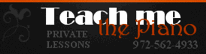 teachmepiano