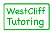WestCliff-logo